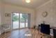 Additional image 15 of Haslucks Green Road, Shirley, B90