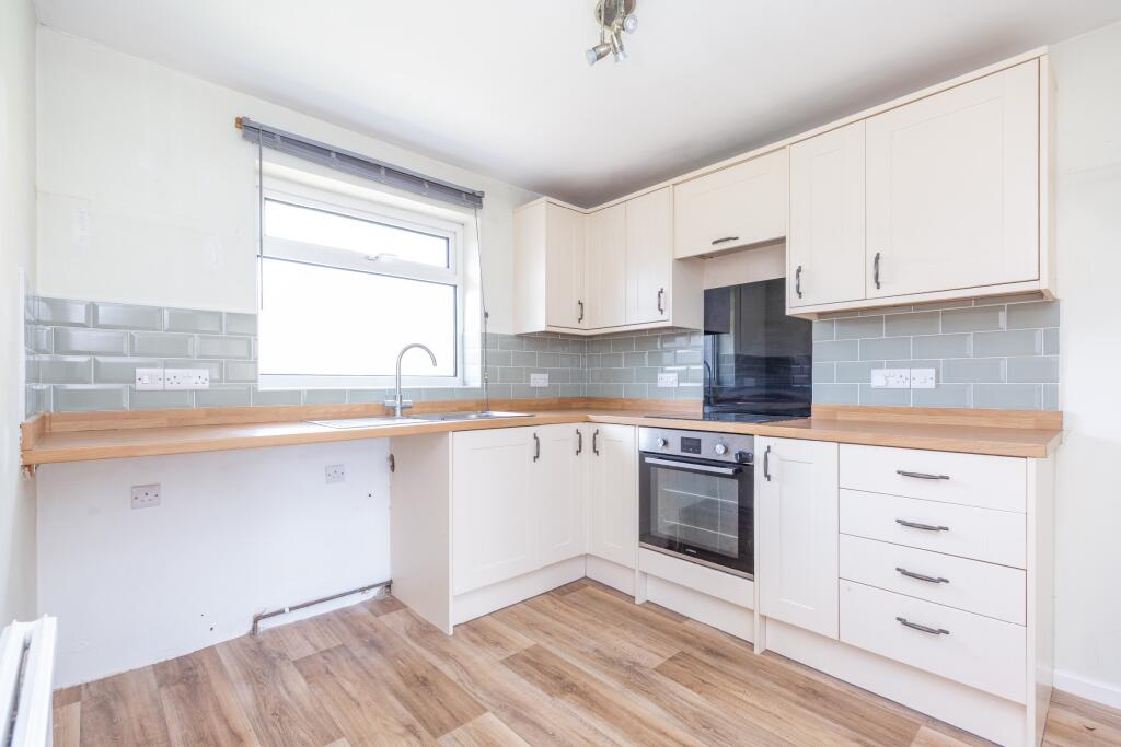 Additional image 10 of Springfield Road, Wincanton