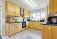 Additional image 14 of Halstow Way, Pitsea, Basildon, Essex, SS13