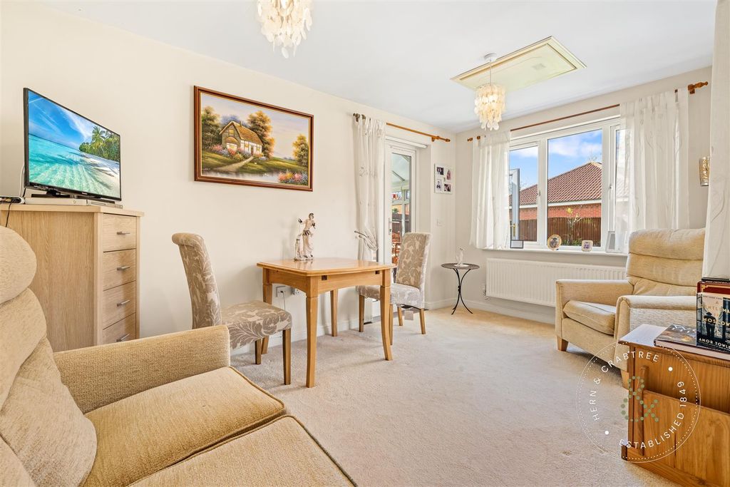 Additional image 17 of 4 bed detached house for saleGelli Frongoch, Pontprennau, Cardiff CF23