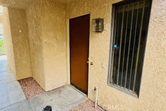 Additional image 9 of 200 E Racquet Club Drive Unit 35, Palm Springs, CA 92262