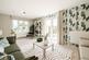 Plot 215, The Barndale at Cromwell Wharf, Cricket Lane WS14