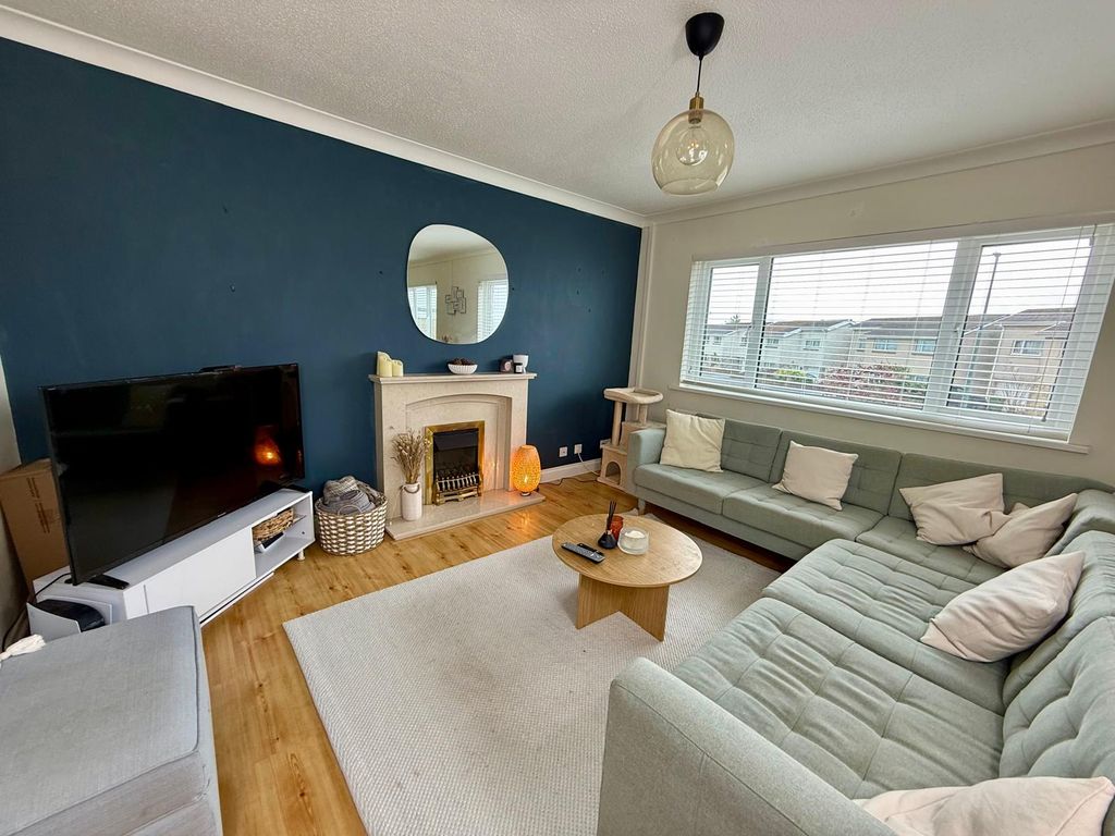 Additional image 2 of 5 bed detached house for saleCefn Esgair, Aberystwyth SY23