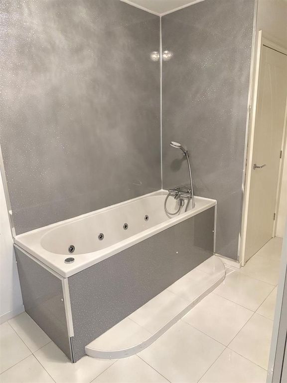 Additional image 13 of 4 bed detached house for saleParc Nant Y Felin, Ammanford SA18