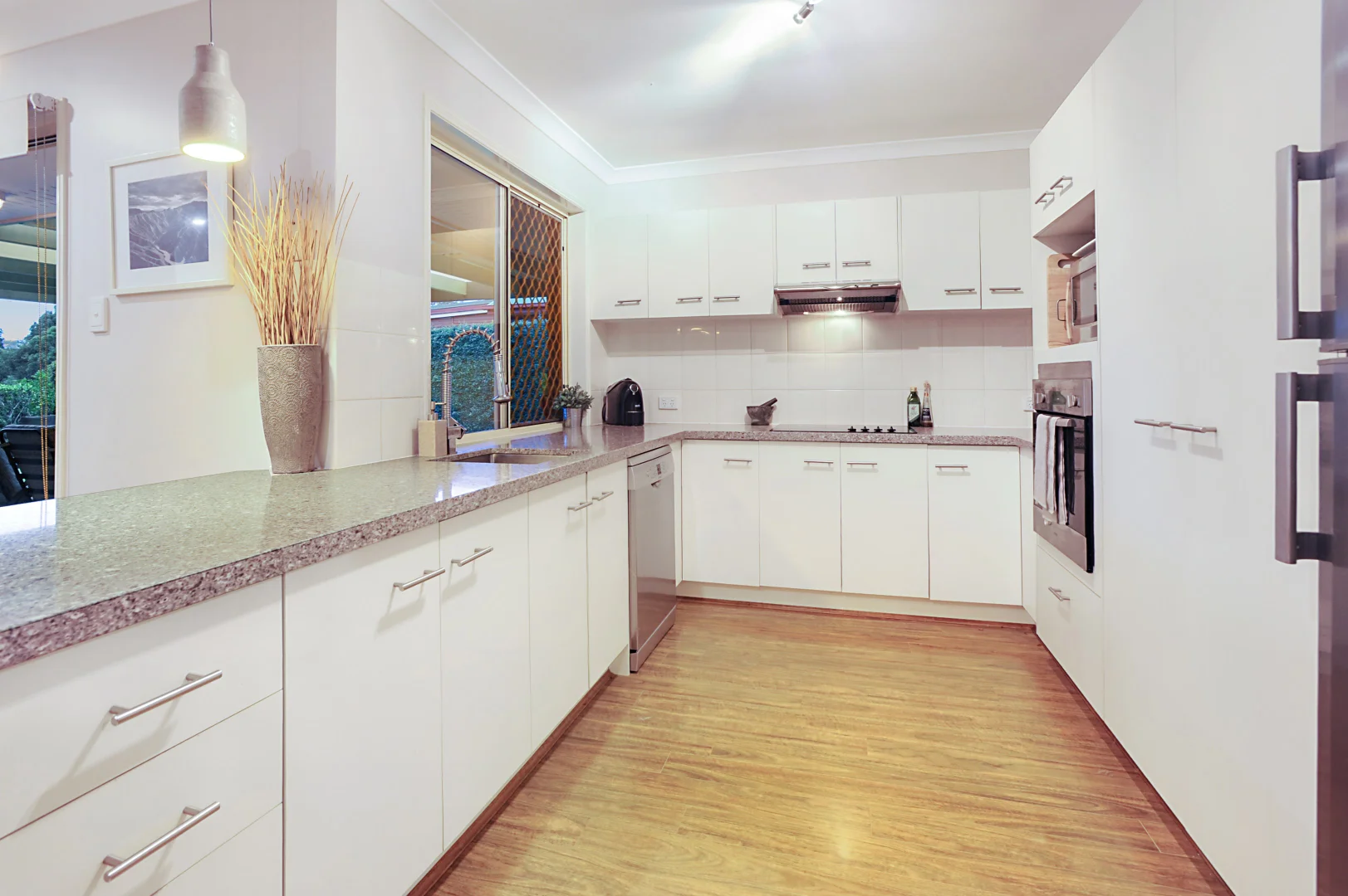 Additional image 3 of 6 Glenlyon Court, Albany Creek QLD 4035