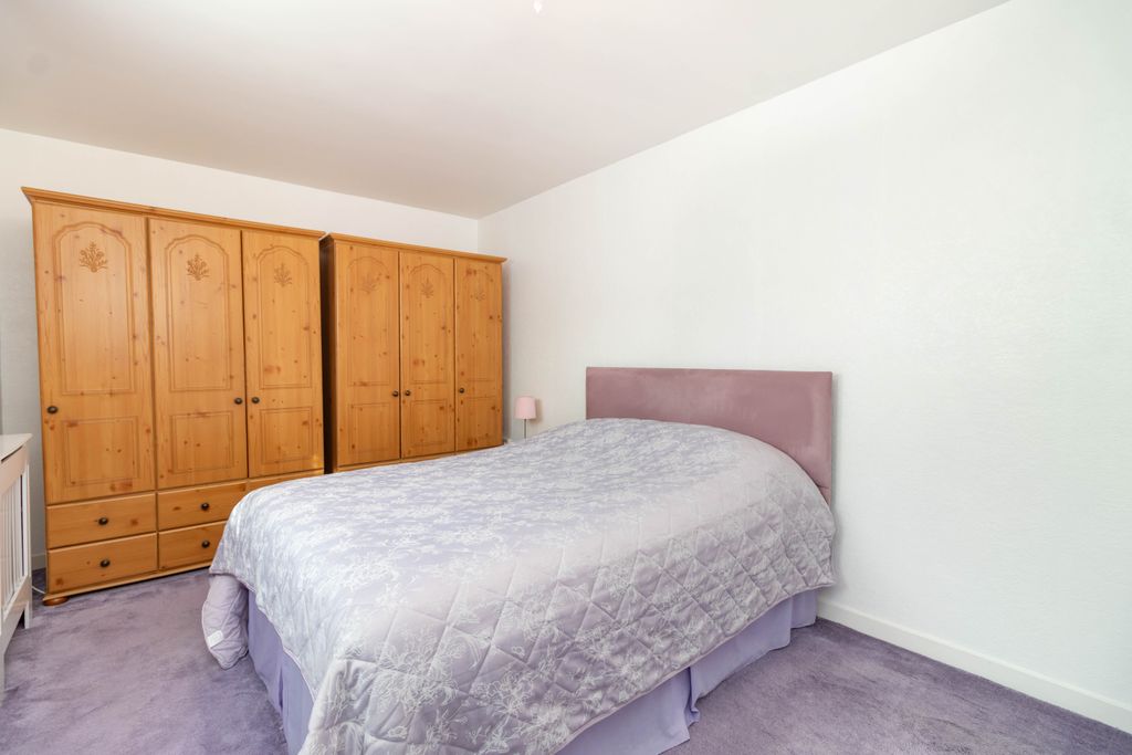 Additional image 7 of 2 bed flat for saleCharles Avenue, Arbroath DD11