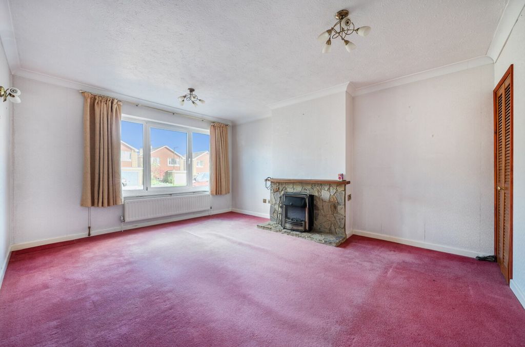 Additional image 5 of 4 bed detached house for saleForge Way, Billingshurst RH14