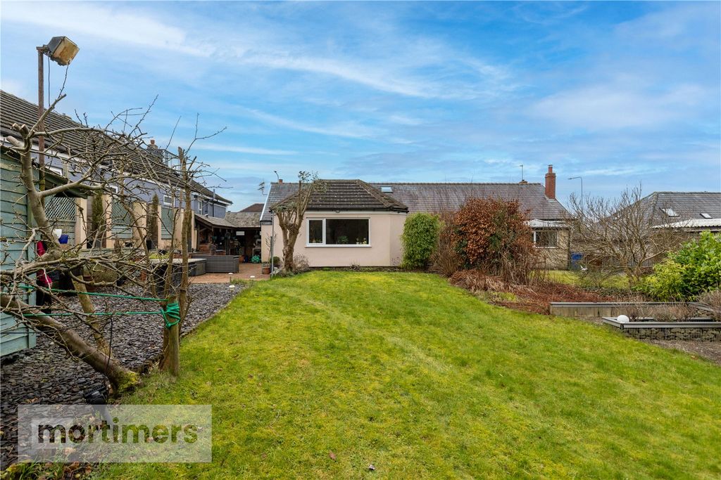Additional image 29 of 4 bed semi-detached house for saleWillows Lane, Accrington, Lancashire BB5