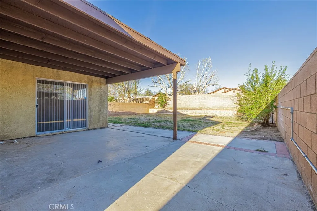 Additional image 63 of 44422 Sancroft Ave, Lancaster, CA 93535
