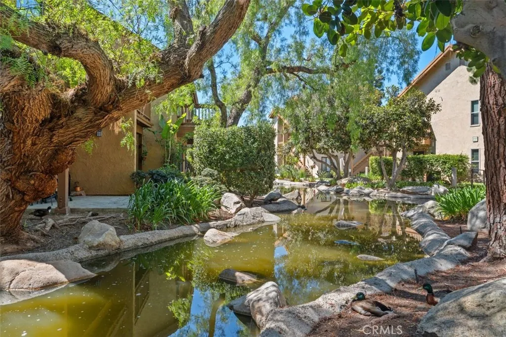 Additional image 47 of 89 Lemon Grove, Irvine, CA 92618