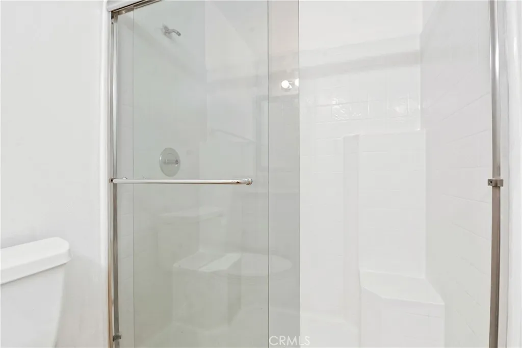 Additional image 40 of 7238 Hermosa Ave., Rancho Cucamonga, CA 91701