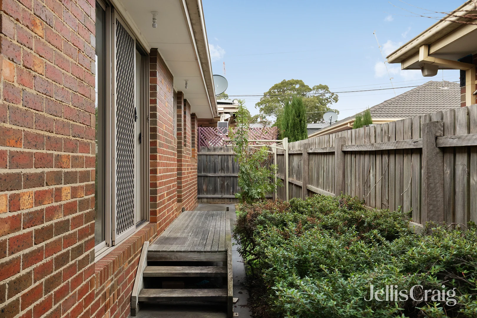 Additional image 10 of 1B Watson Street, Macleod VIC 3085