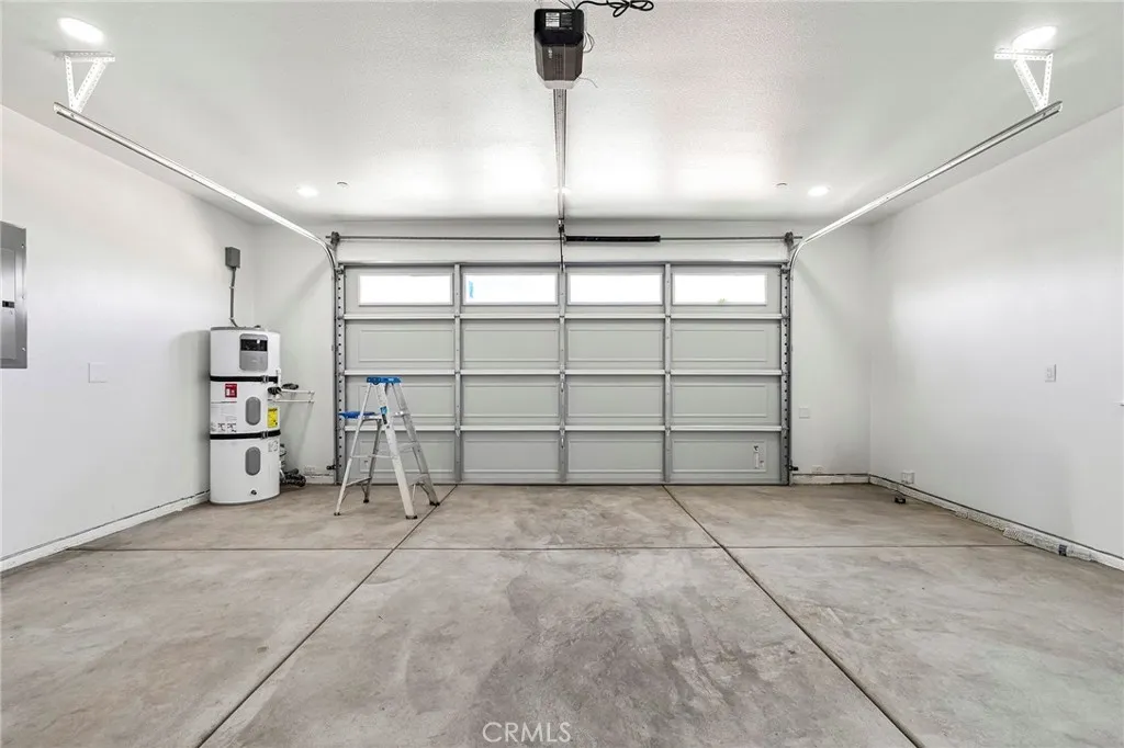 Additional image 31 of 1860 Conifer Drive, Paradise, CA 95969