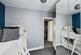 Additional image 15 of Gwilym Road, Swansea SA9