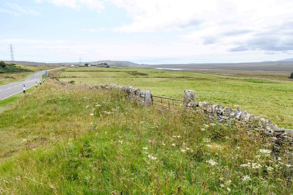 Additional image 5 of Land for saleLatheron KW5