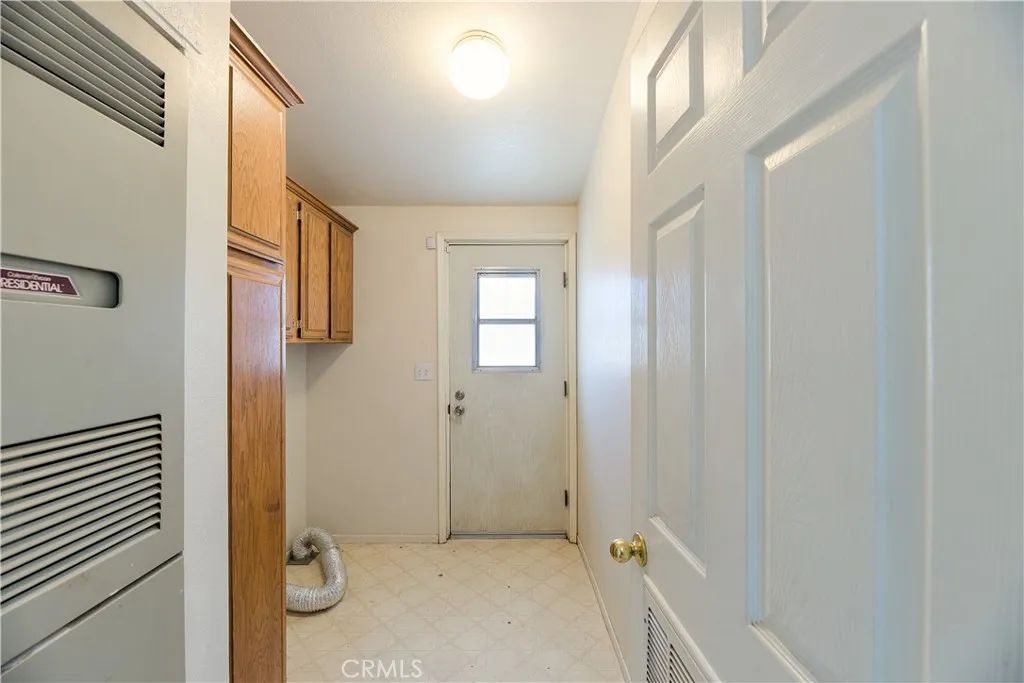 Additional image 18 of 38175 Becks Way, Anza, CA 92539