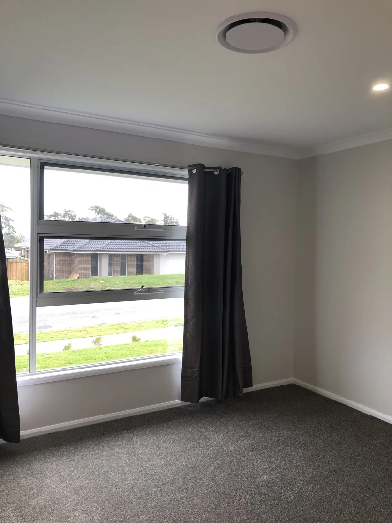 Additional image 15 of 42 Rockmaster Street, Chisholm NSW 2322