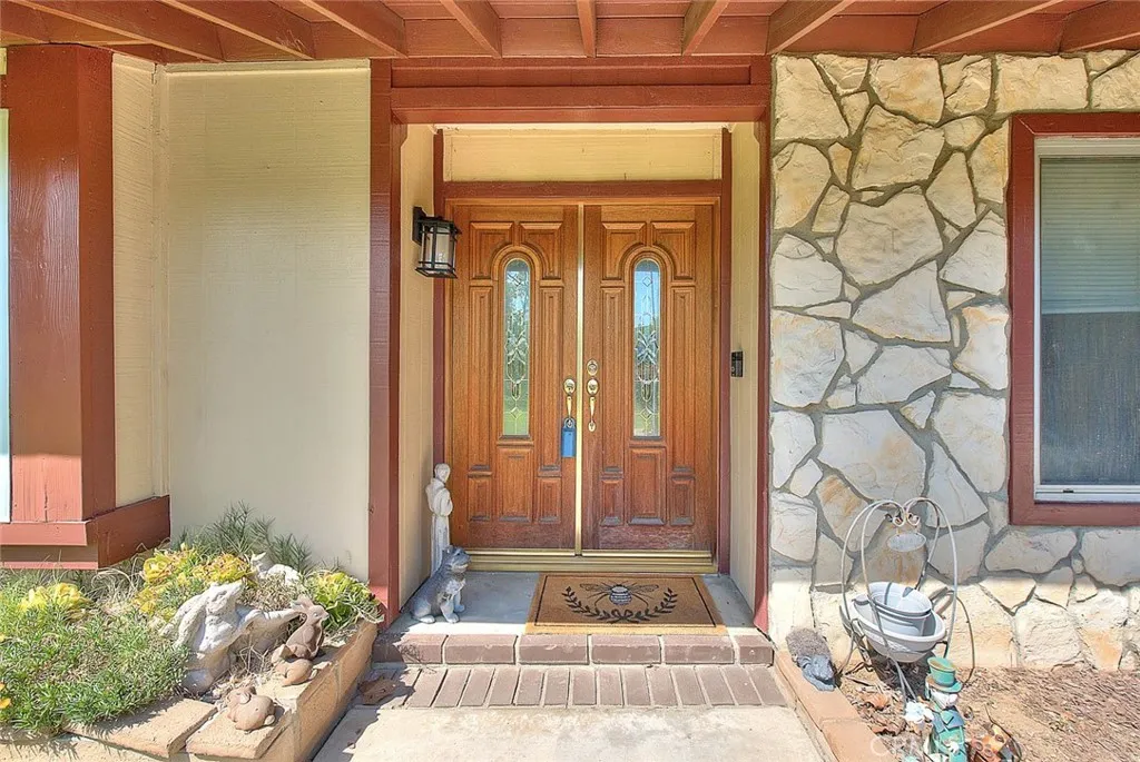 3492 Glen Ridge Dr, Chino Hills, CA 91709 photo 5