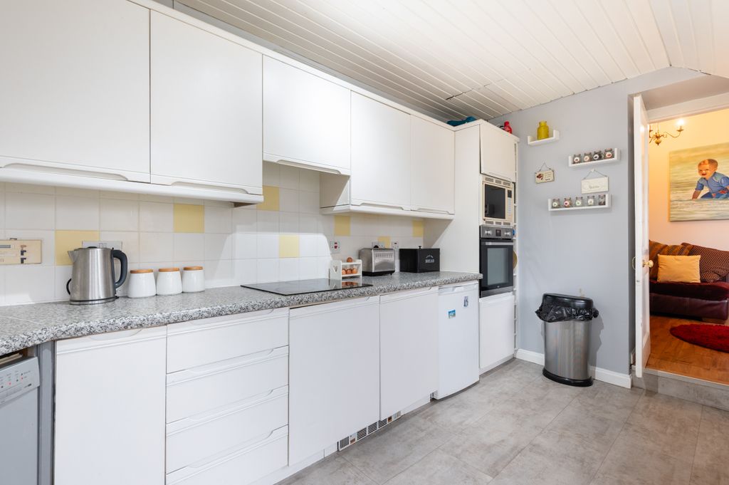Additional image 7 of 4 bed semi-detached house for saleHillend Road, Arbroath DD11