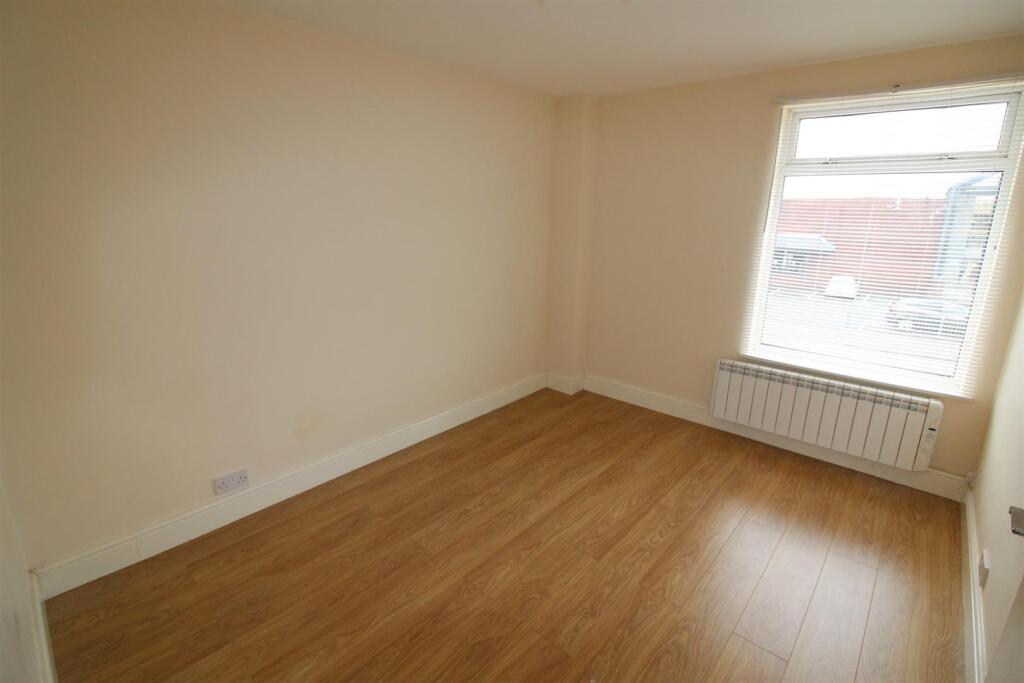 Additional image 5 of Warwick Road, Tyseley
