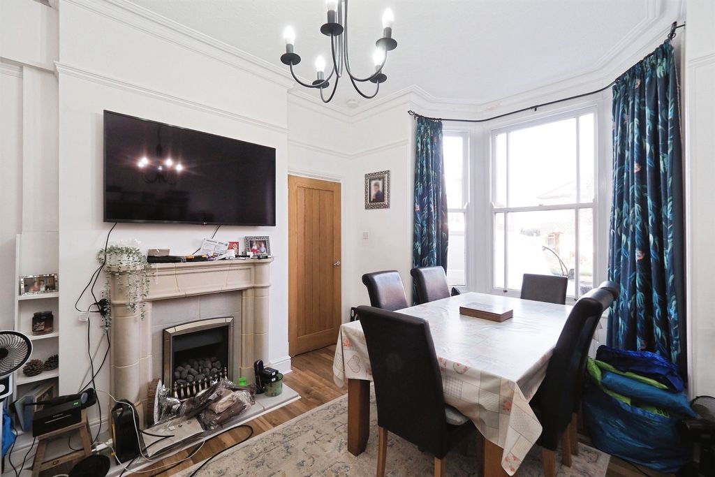 Additional image 6 of 3 bed semi-detached house for saleStation Road, Kegworth, Derby DE74