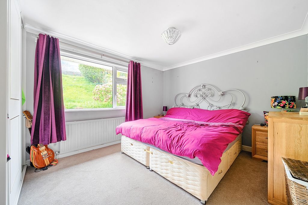 Additional image 10 of 3 bed detached house for saleCleave Road, Sticklepath, Barnstaple, Devon EX31