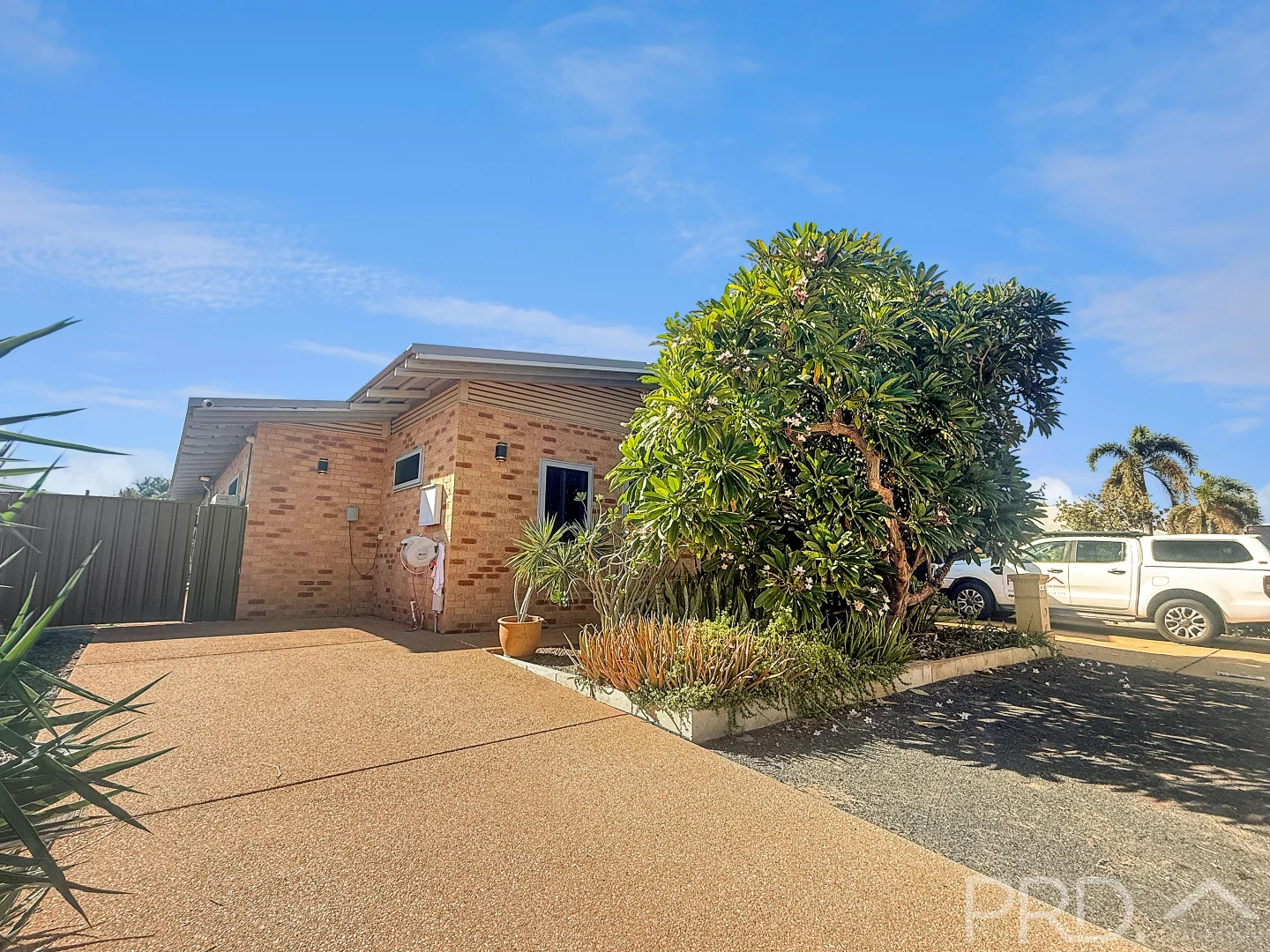 Additional image 16 of 37 Bettong Bend, Baynton WA 6714