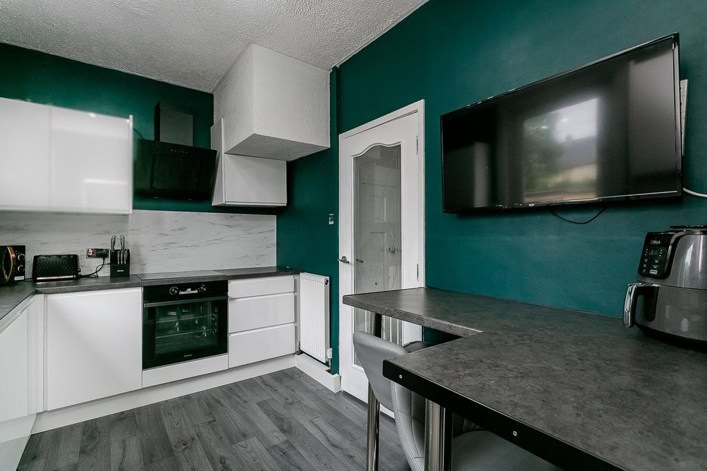 Additional image 8 of 2 bed terraced house for saleHilton Road, Alloa FK10
