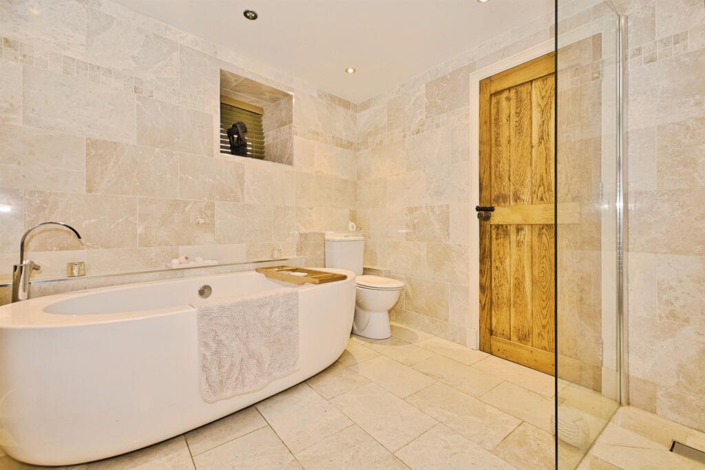 Additional image 16 of Leg Square, Shepton Mallet