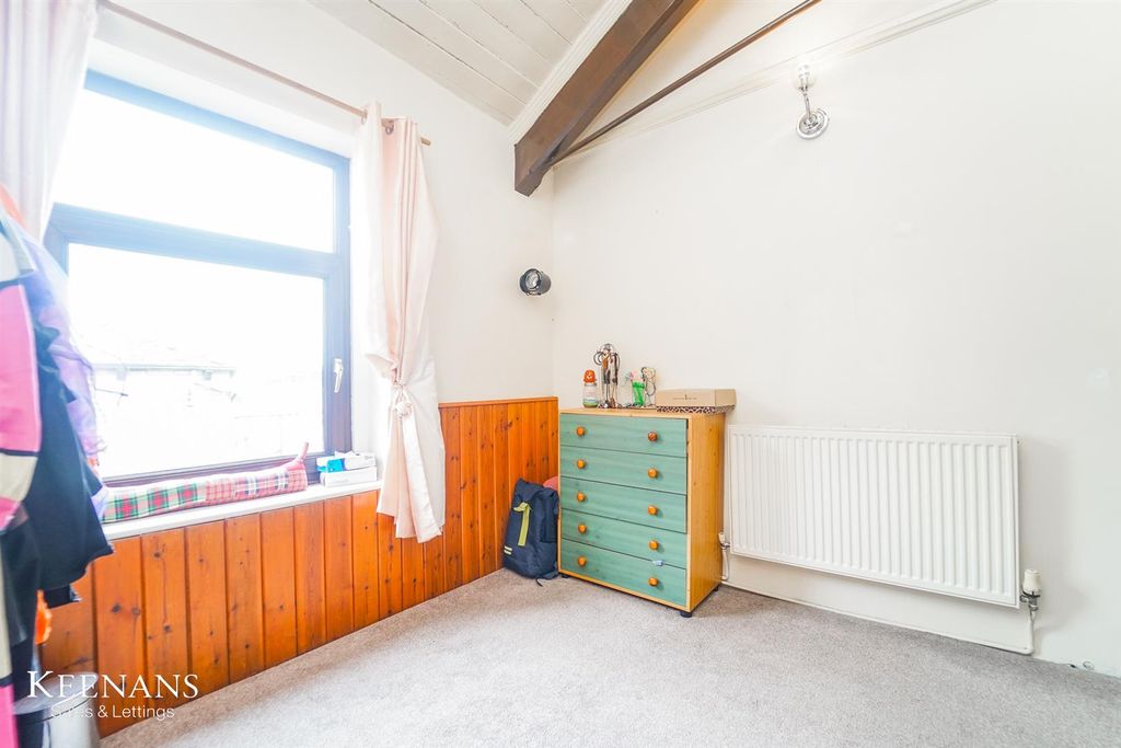 Additional image 8 of 2 bed flat for saleTownley Street, Briercliffe, Burnley BB10