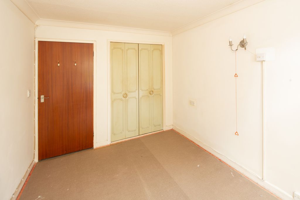 Additional image 10 of 1 bed flat for saleHometree House, Bicester OX26