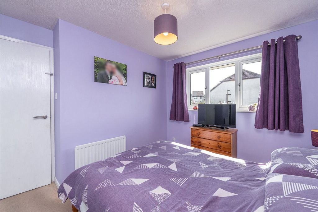 Additional image 17 of 3 bed detached house for saleThe Murrays Brae, Edinburgh EH17