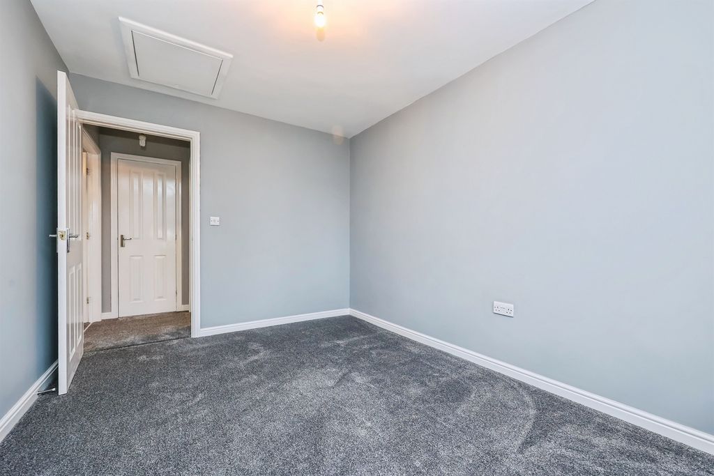 Additional image 10 of 1 bed flat for saleBella Close, Langley Mill, Nottingham NG16