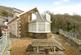 Additional image 2 of Ffordd Bro Mynach, Barmouth, LL42