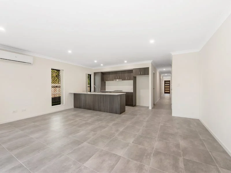 Additional image 3 of 11B/8 Kyloe Court, Kingston QLD 4114