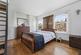 Additional image 11 of Crystal Palace Road,  East Dulwich, SE22
