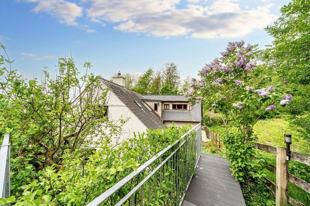 Additional image 33 of 6 bed detached house for saleBank Foot, Garth Row, Kendal LA8