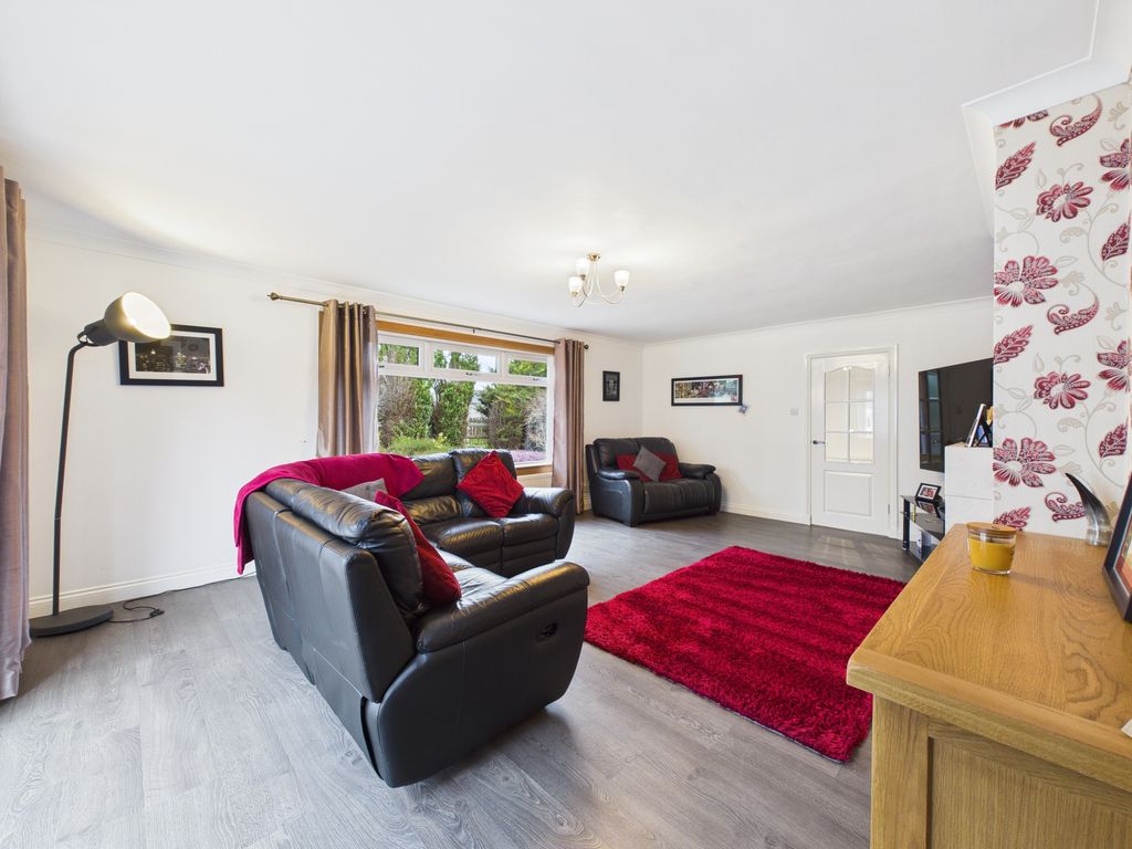 Additional image 3 of 3 bed bungalow for saleWhitburn Road, Bathgate EH48
