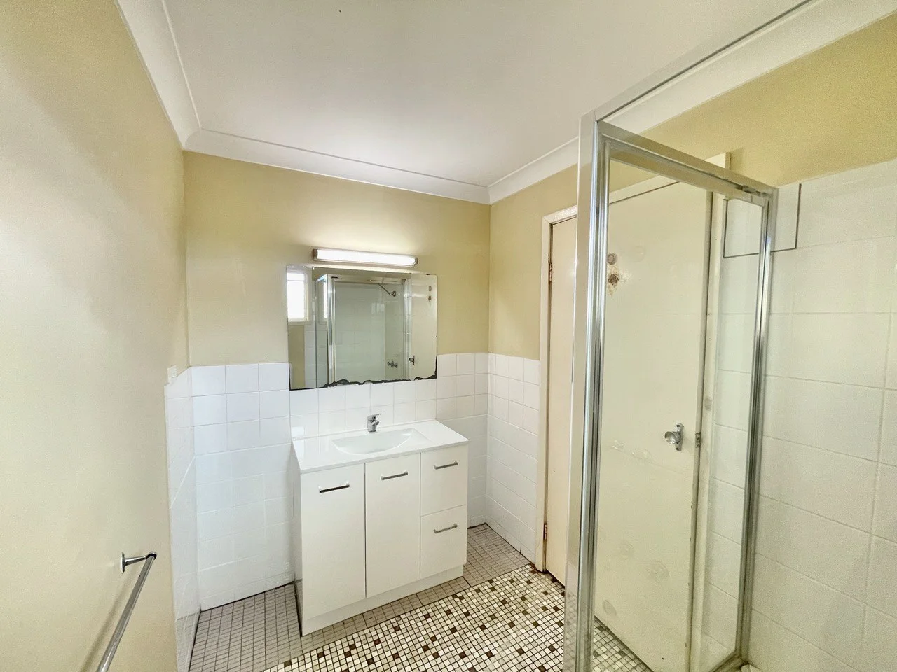 Additional image 6 of 2/4 Lawson Street, Parkes NSW 2870