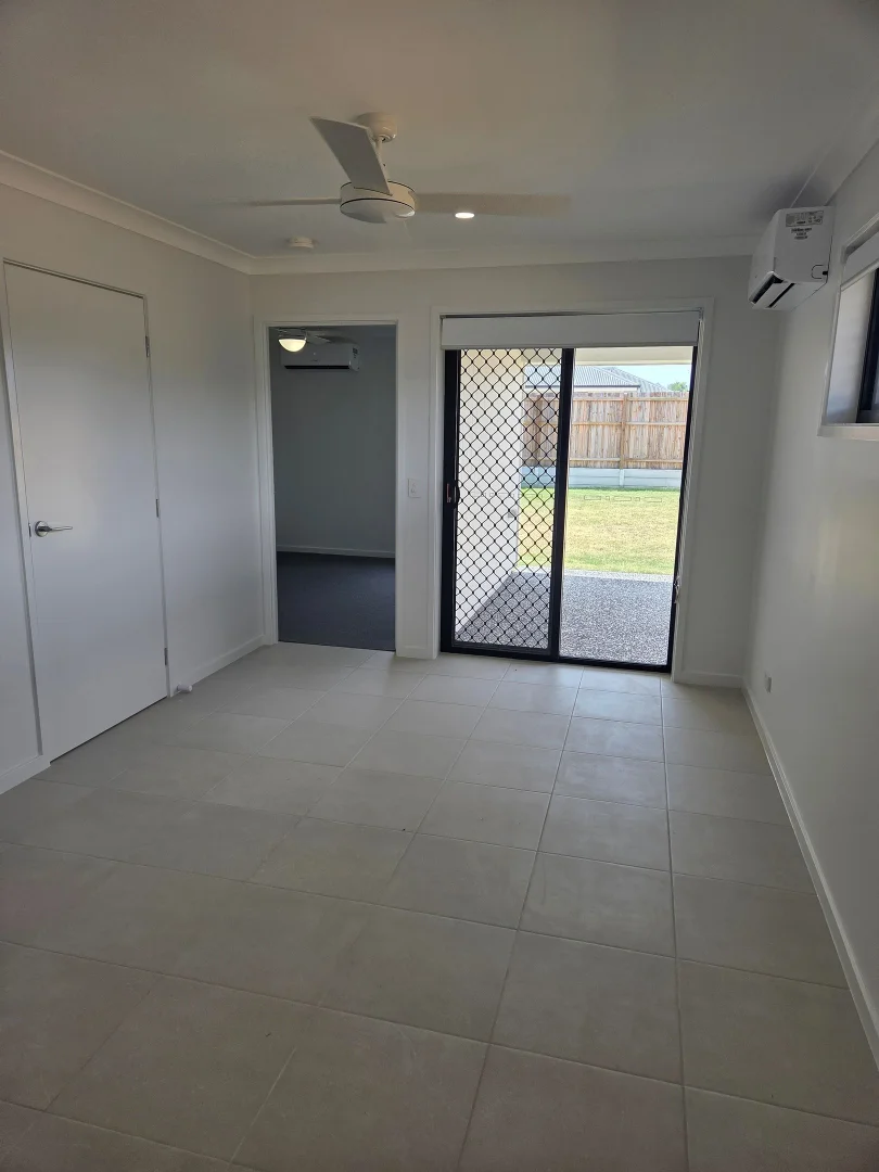 Additional image 2 of 2/16 Syrah Street, Logan Reserve QLD 4133