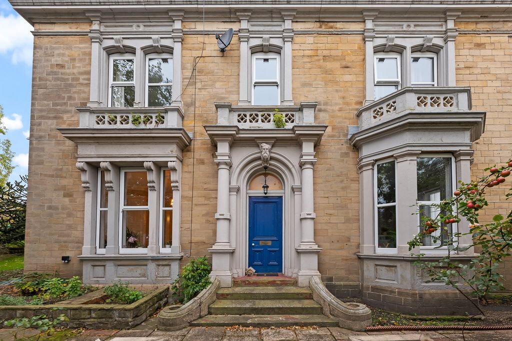 Additional image 16 of 6 bed detached house for saleDoncaster Road, Barnsley S70