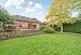 Additional image 24 of The Green, Long Whatton, Loughborough