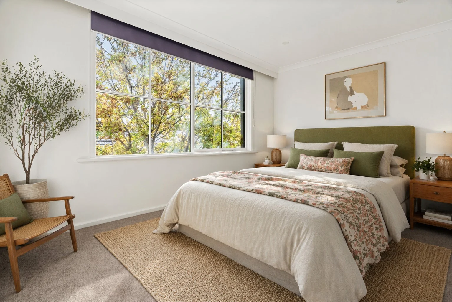 Additional image 5 of 28A Aberdeen Road, Prahran VIC 3181