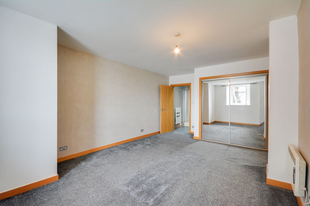 Additional image 8 of 2 bed flat for saleEast Float Quay, Dock Road, Birkenhead CH41