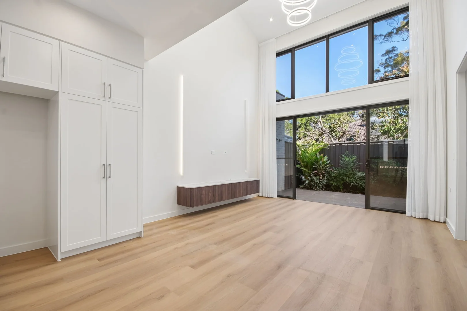 Additional image 5 of 5/633-635 Warringah Road, Forestville NSW 2087
