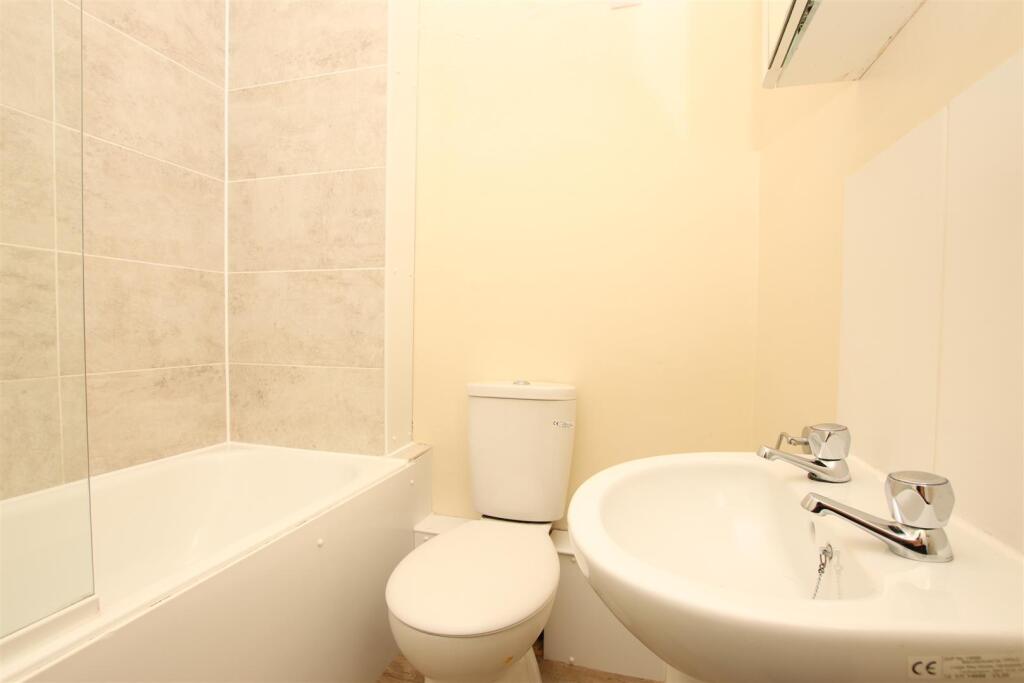 Additional image 6 of Newbridge Road, Bath, BA1