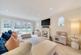 Additional image 2 of Brenchley Close, Chislehurst