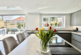 Additional image 8 of Charles Avenue, Chilwell, NG9 5ED