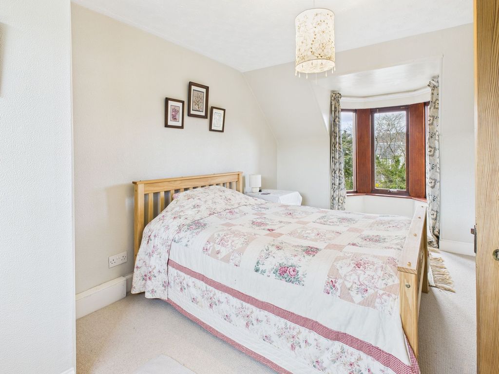 Additional image 16 of 3 bed semi-detached house for saleStation Road, Conon Bridge IV7