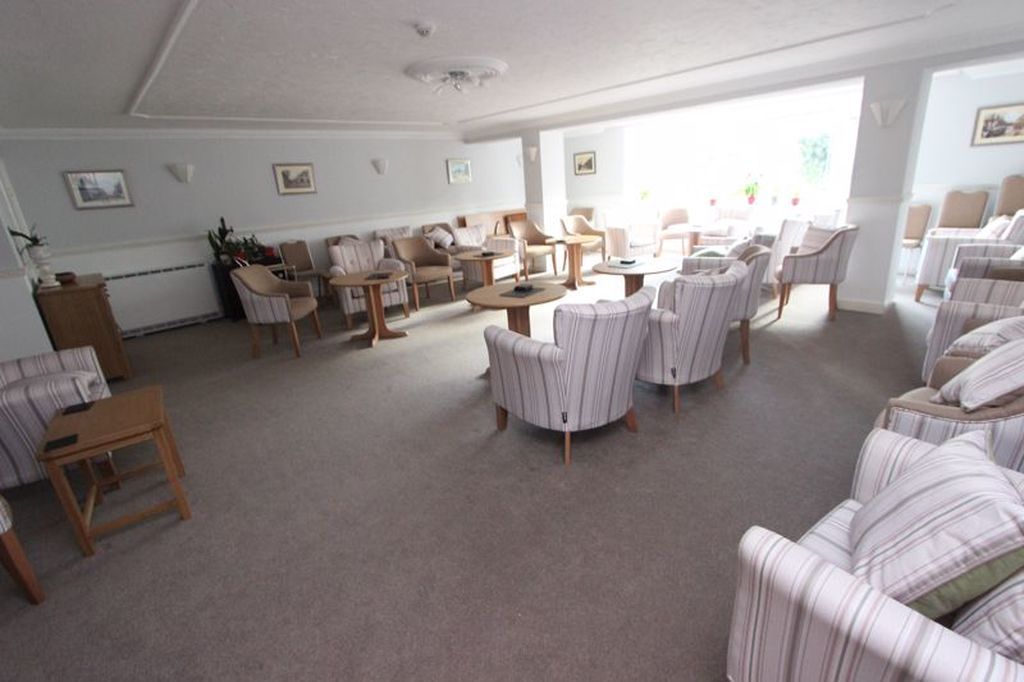 Additional image 10 of 1 bed flat for saleConway Road, Colwyn Bay LL29